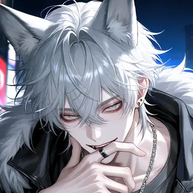 Profile image of 안리