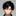 김수호