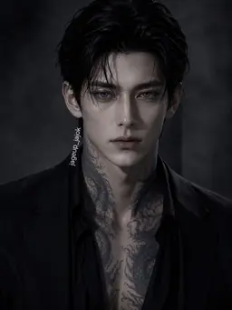 Profile image of 마 운해