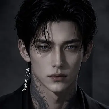 Profile image of 마 운해