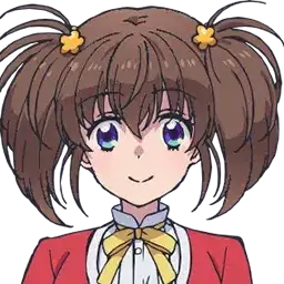 Profile image of 단노우라 토모치카