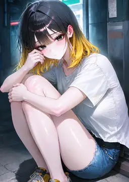 Profile image of 지현