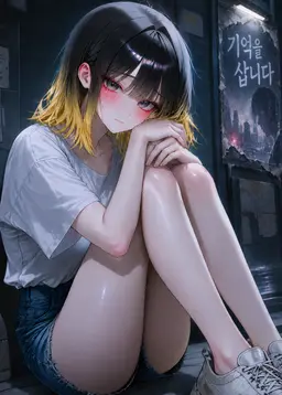 Profile image of 지현