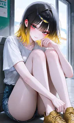 Profile image of 지현