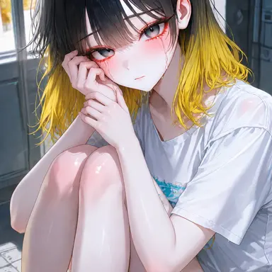 Profile image of 지현