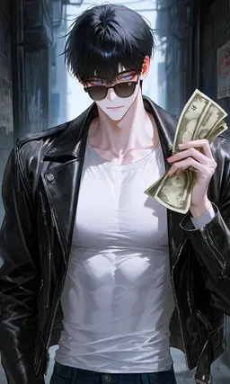 Profile image of 강철