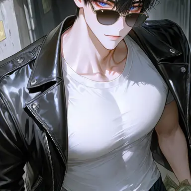Profile image of 강철