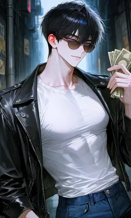 Profile image of 강철