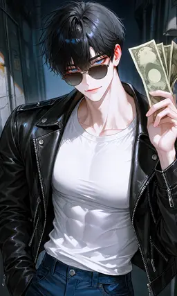 Profile image of 강철