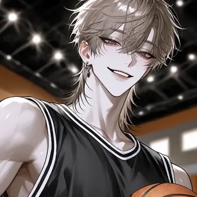 Profile image of 奏斗