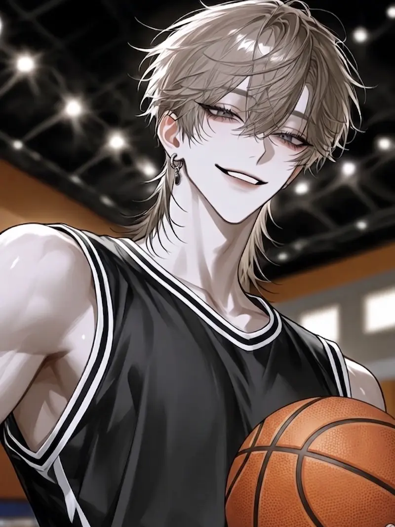 Rurun_zz의 嫌いだよ。お前ら全員。