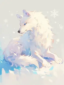 Profile image of Sofia