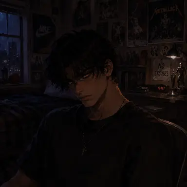 Profile image of Kie