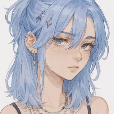 Profile image of Emily