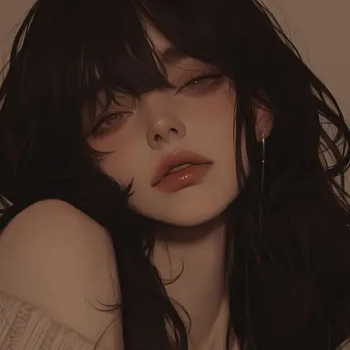 Profile image of Rebecca