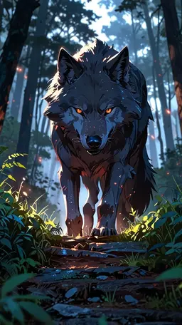 Profile image of Blade