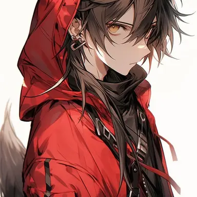 Profile image of Oak