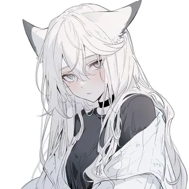 Profile image of Sofia