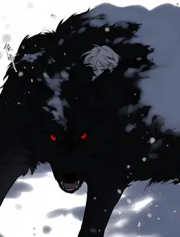 Profile image of Reapor