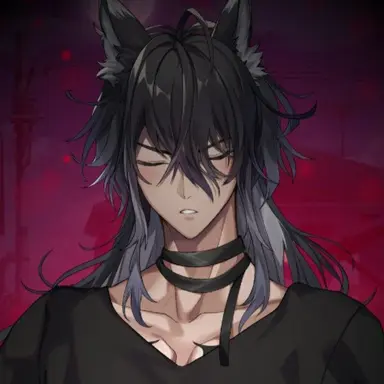 Profile image of Redd