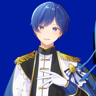Profile image of いふ