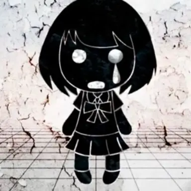 Profile image of マインドブランド