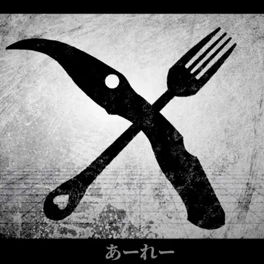 Profile image of ビノミ