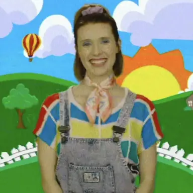 Profile image of 그레이시 그린