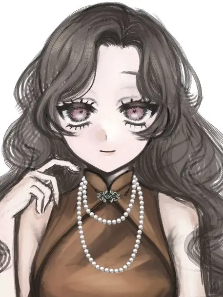 Name_less_09의 誰が為の金糸雀