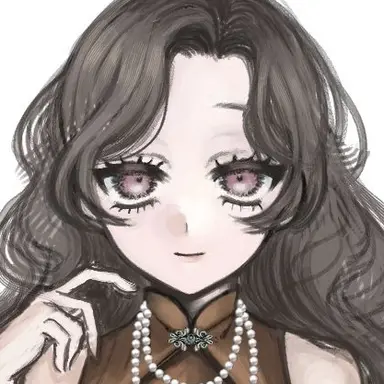 Profile image of 金糸雀