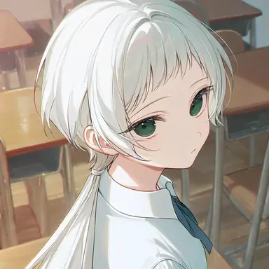 Profile image of 레이카