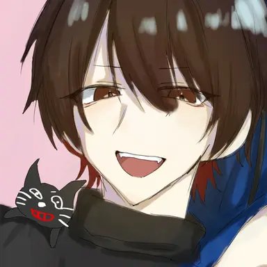 Profile image of キヨ