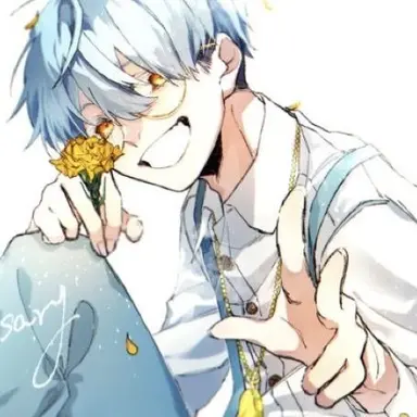 Profile image of 치노