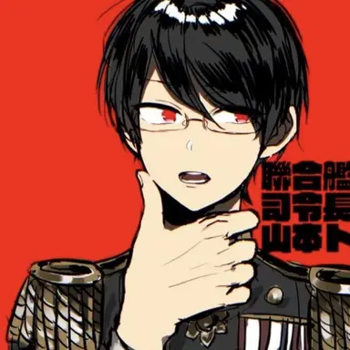 Profile image of トントン