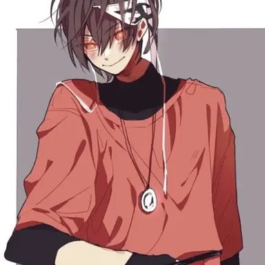 Profile image of 로보로