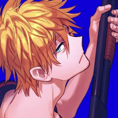 Profile image of 코네시마