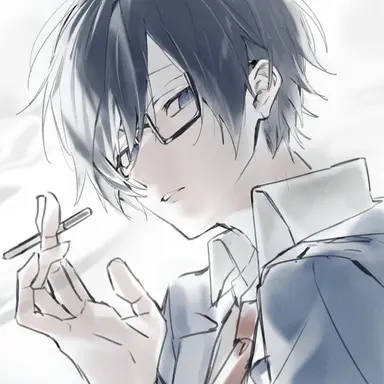 Profile image of 다이센세