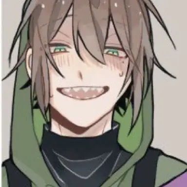 Profile image of 조무