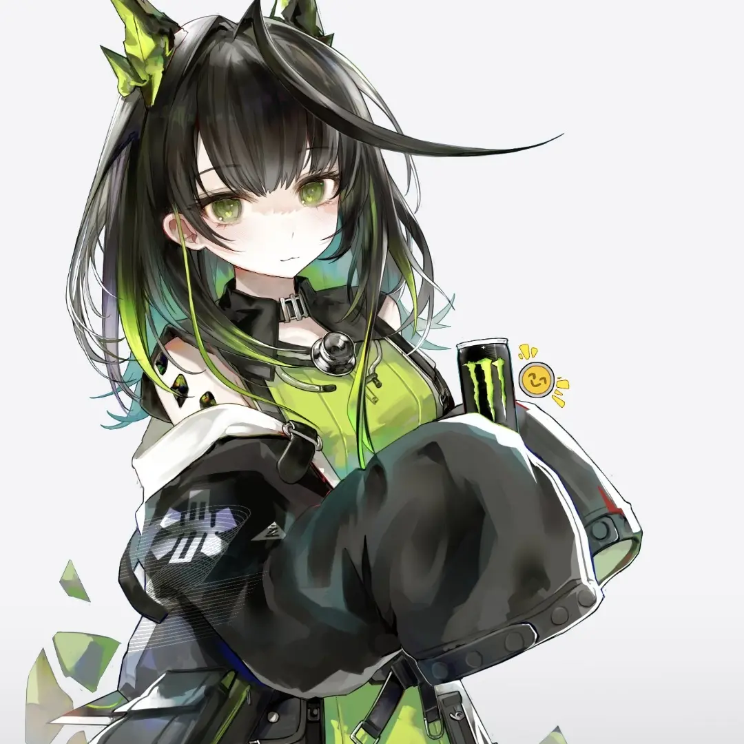 DimHorse8672의 .