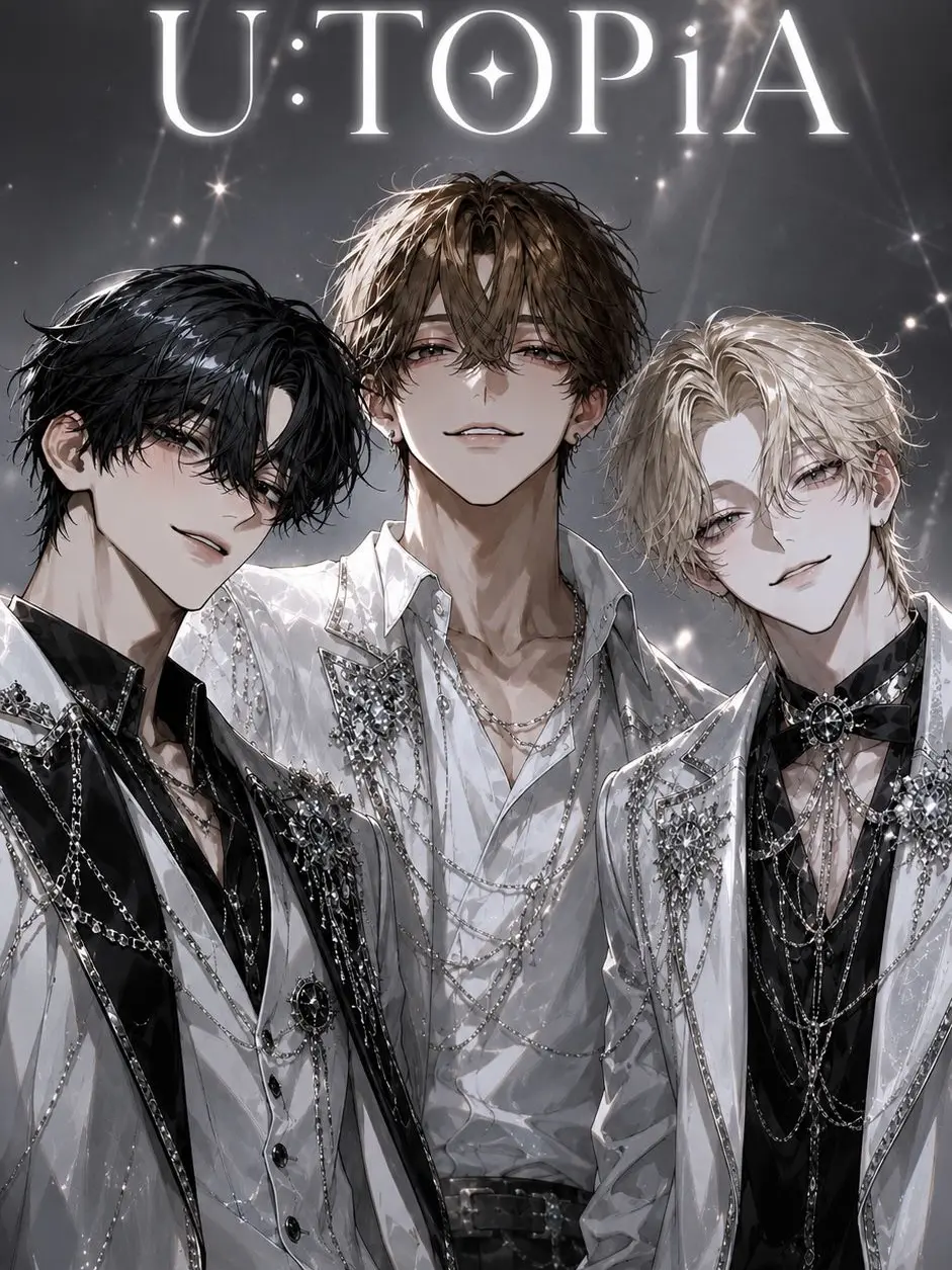 999sksgtmt의 違います。私じゃないです。