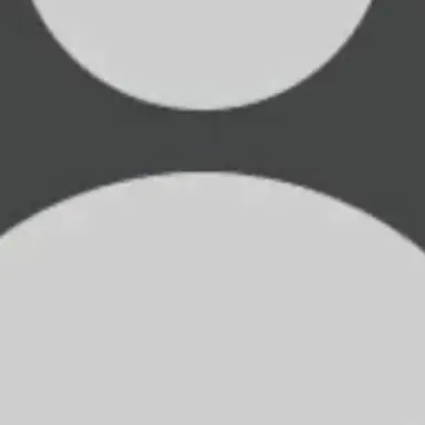 Profile image of ファン