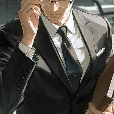 Profile image of 田中