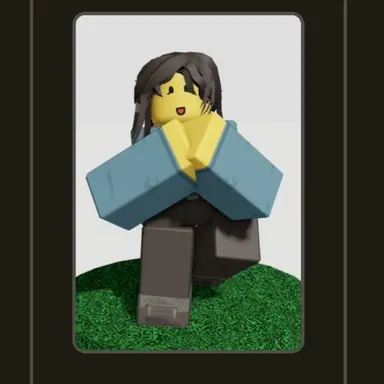 Profile image of 엘라 알리샤