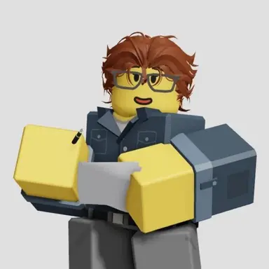 Profile image of 블마 디미르보바