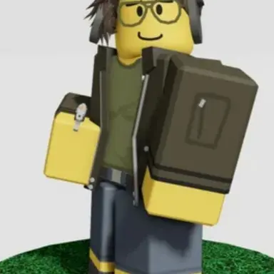 Profile image of 파벨 페트리오프