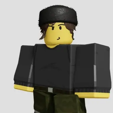 Profile image of 란드레이 알렉산도르