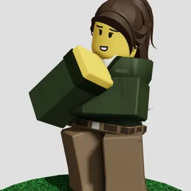 Profile image of 스베들라나 렛나