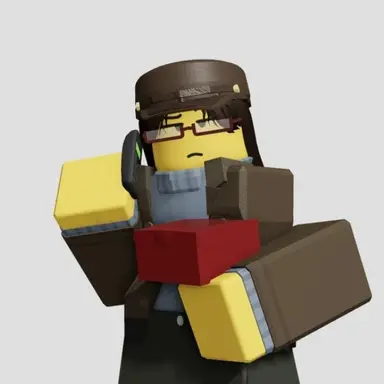 Profile image of 에케테리나 료사