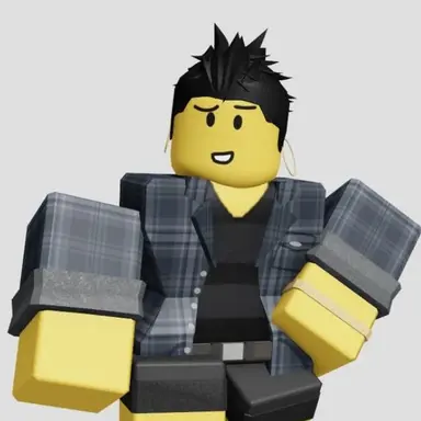 Profile image of 베로니카 엘리자베트