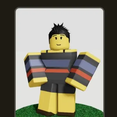 Profile image of 베로니카 엘리자베트